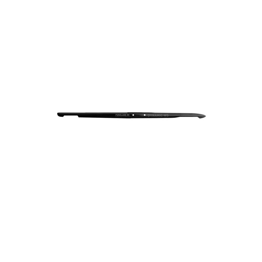 Fuselaje de hydrofoil Dynamic WS 80cm RRD 26DYWF80