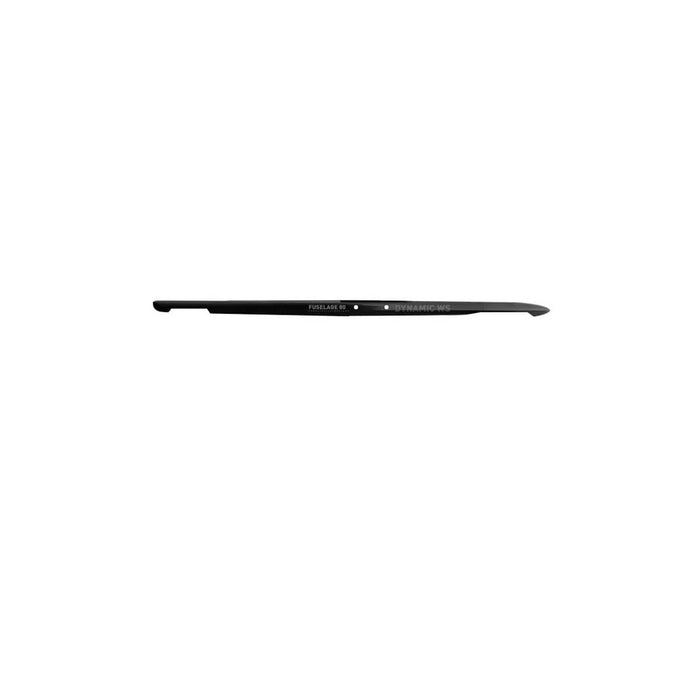 Fuselaje de hydrofoil Dynamic WS 80cm RRD 26DYWF80