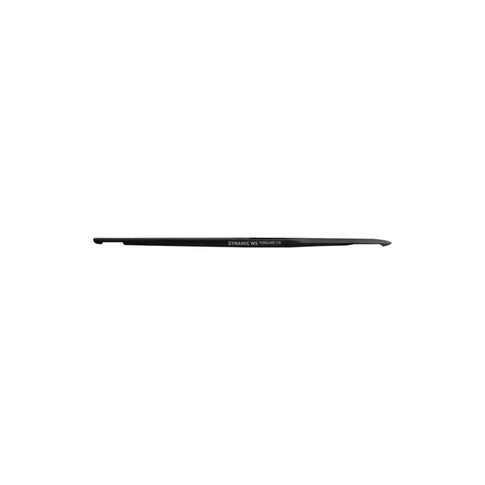 Fuselaje de hydrofoil Dynamic WS 80cm RRD 26DYWF80