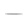 Fuselaje de hydrofoil Dynamic WS 90cm RRD 26DYWF90
