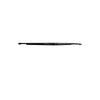 Fuselaje de hydrofoil Dynamic WS 90cm RRD 26DYWF90