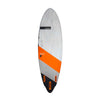 Tabla de windsurf Freestyle Wave Ltd 230x64cm 104l RRD 26FW104LTD