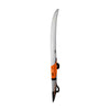 Tabla de windsurf Freestyle Wave Ltd 230x64cm 104l RRD 26FW104LTD