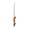 Tabla de windsurf Freestyle Wave Lte 230x66cm 114l RRD 26FW114LTE