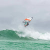 Tabla de windsurf Freestyle Wave Lte 228x62cm 96l RRD 26FW96LTE