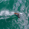 Tabla de windsurf Freestyle Wave Lte 228x62cm 96l RRD 26FW96LTE