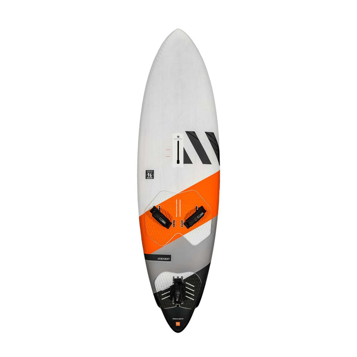 Tabla de windsurf Freestyle Wave Lte 228x62cm 96l RRD 26FW96LTE