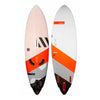 Tabla de windsurf Freestyle Wave Lte 228x62cm 96l RRD 26FW96LTE