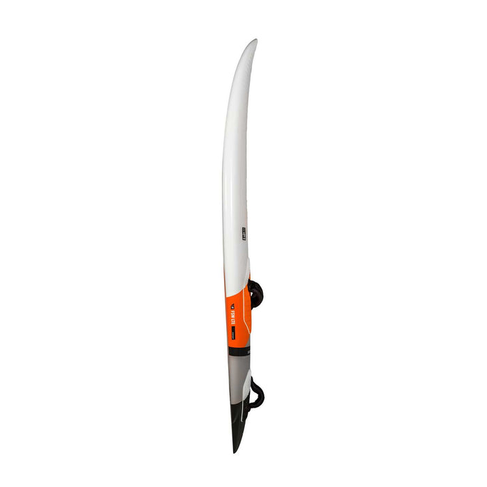 Tabla de windsurf Freestyle Wave Lte 228x62cm 96l RRD 26FW96LTE