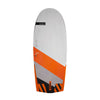 Tabla Windfoil H-Fire Pro Ltd 210x81cm 144l RRD 26HF81PLTD
