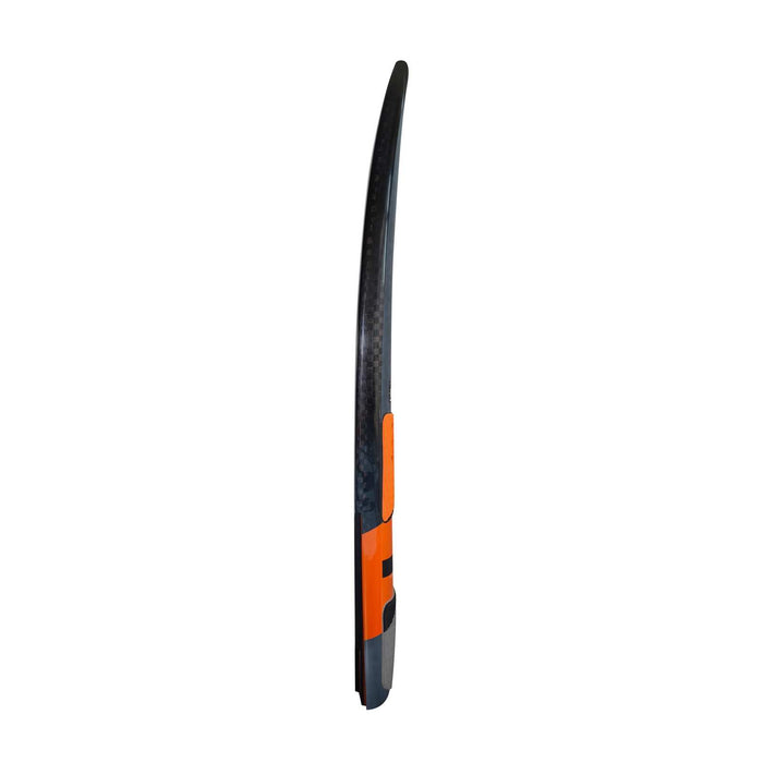 Tabla Windfoil H-Fire Pro Ltd 210x81cm 144l RRD 26HF81PLTD