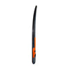 Tabla Windfoil H-Fire Pro Ltd 210x81cm 144l RRD 26HF81PLTD
