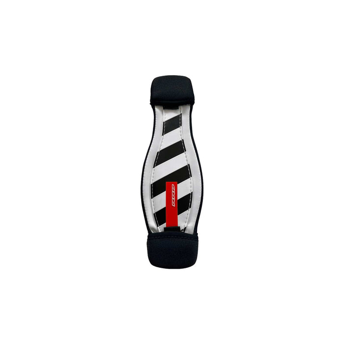 Correa Fija para Kite Negro 1 pieza RRD 26KFSTRSPA