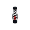 Correa Fija para Kite Negro 1 pieza RRD 26KFSTRSPA