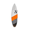 Tabla de kite Maquina Y26 Tamaño 6'1'' RRD 26MAQUICPU_61