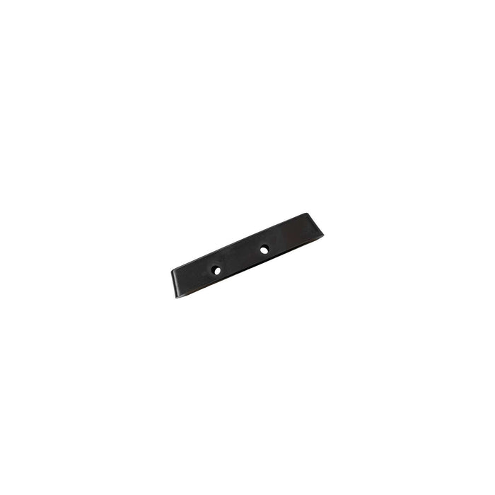 Adaptador plástico para mástil de aluminio Y26 Talla Única RRD 26PAALMACC
