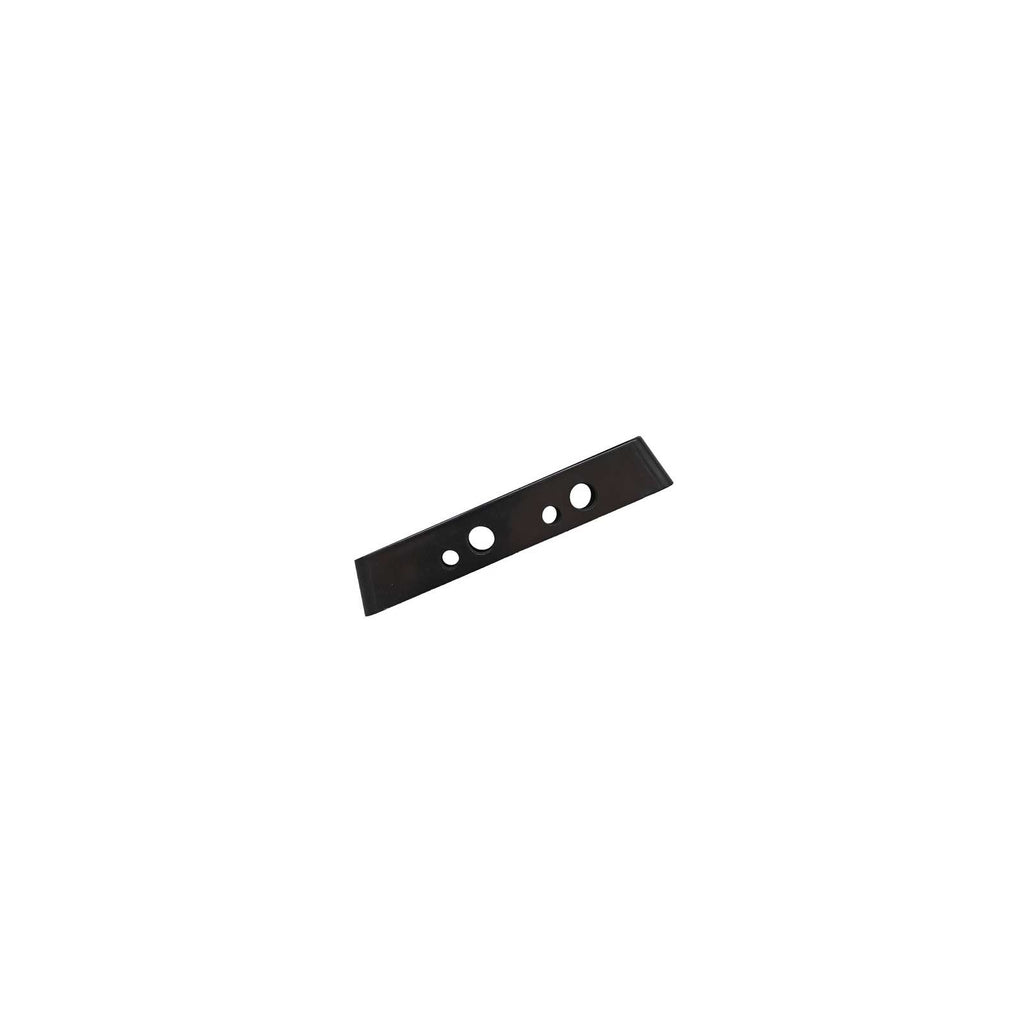 Adaptador plástico para mástil de carbono Swk Y26 Talla Única RRD 26PACAMACC