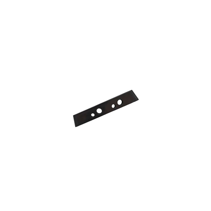 Adaptador plástico para mástil de carbono Swk Y26 Talla Única RRD 26PACAMACC