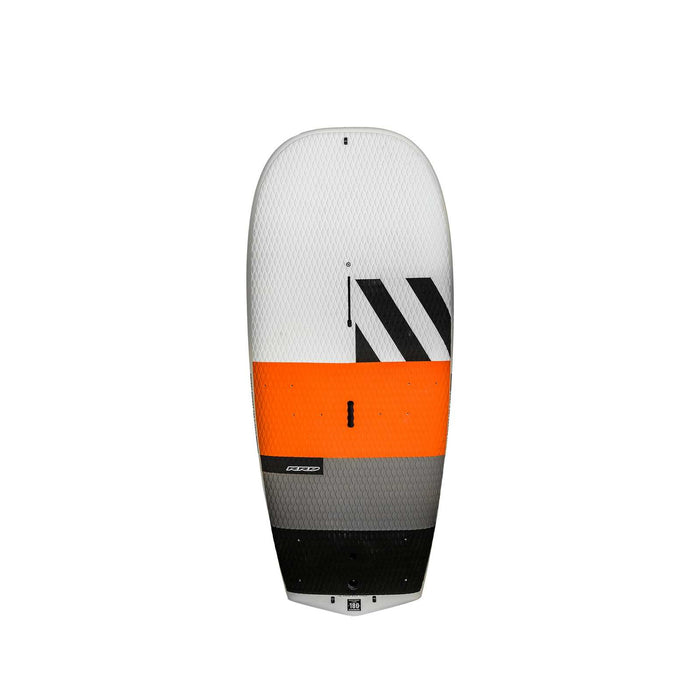 Tabla de Windfoil Pocket Rocket E-Tech 120l 180x76cm RRD 26PR180E