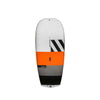 Tabla de Windfoil Pocket Rocket E-Tech 120l 180x76cm RRD 26PR180E