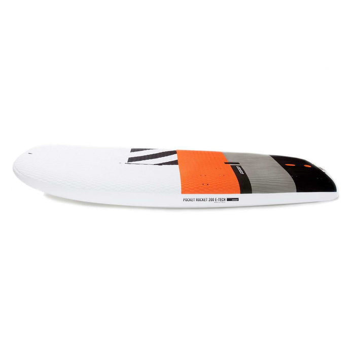 Tabla de Windfoil Pocket Rocket E-Tech 120l 180x76cm RRD 26PR180E