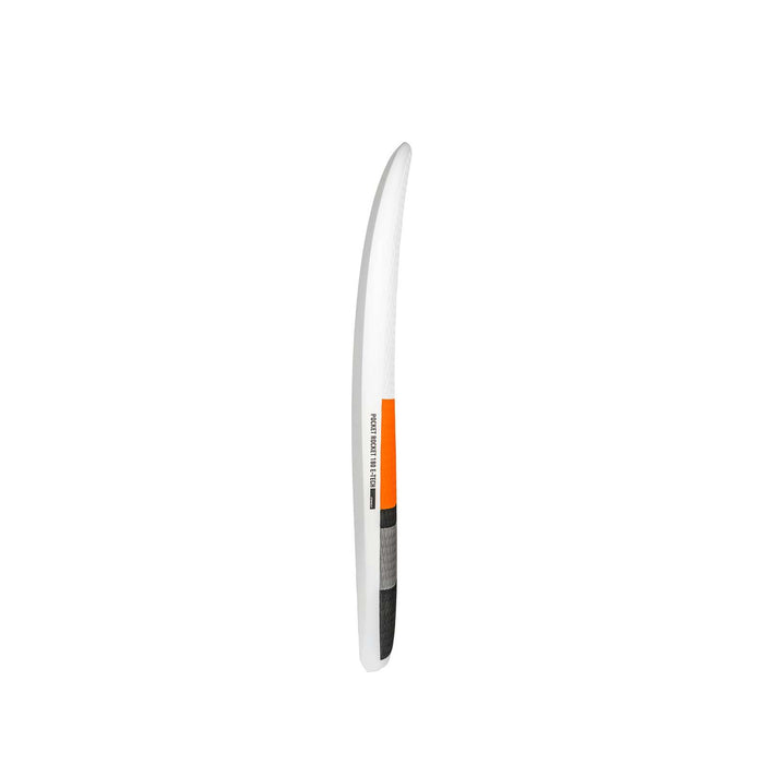Tabla de Windfoil Pocket Rocket E-Tech 120l 180x76cm RRD 26PR180E