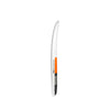 Tabla de Windfoil Pocket Rocket E-Tech 120l 180x76cm RRD 26PR180E