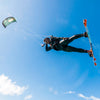 Kiteboard Twintip RRD Poison
