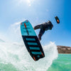 Kiteboard Twintip RRD Poison
