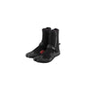 Botas de Windsurf Razzle Dazzle Negra Y27 Tamaño 40 RRD 26RAZBO_40