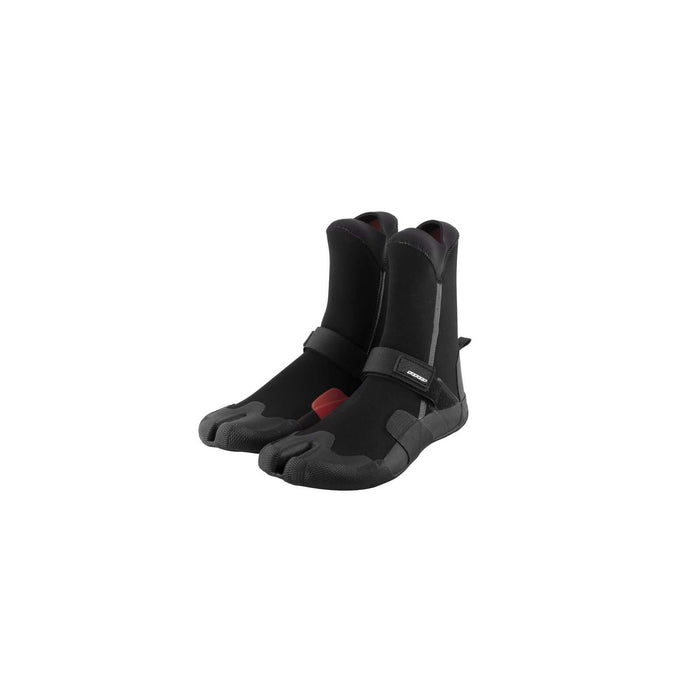 Botas de Windsurf Razzle Dazzle Negra Y27 Tamaño 44 RRD 26RAZBO_44