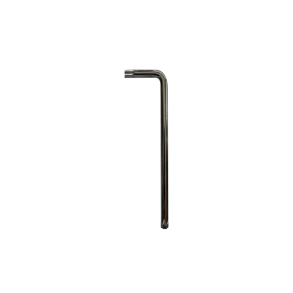 Llave Torx M8 RRD 26SCTOKSPA