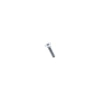 Tornillo Torx M8 Y28 25mm RRD 26SCTORSPA_25