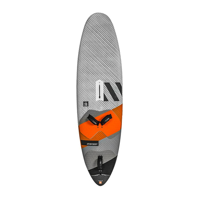Tabla de Windsurf Trigger Ltd Pro Line 219x60cm 91l RRD 26TR91L