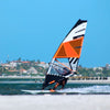 Tabla de Windsurf Trigger Ltd Pro Line 219x60cm 91l RRD 26TR91L