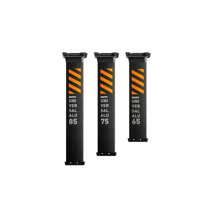 Mástil de Hydrofoil Universal Alu 85cm RRD 26UAM85