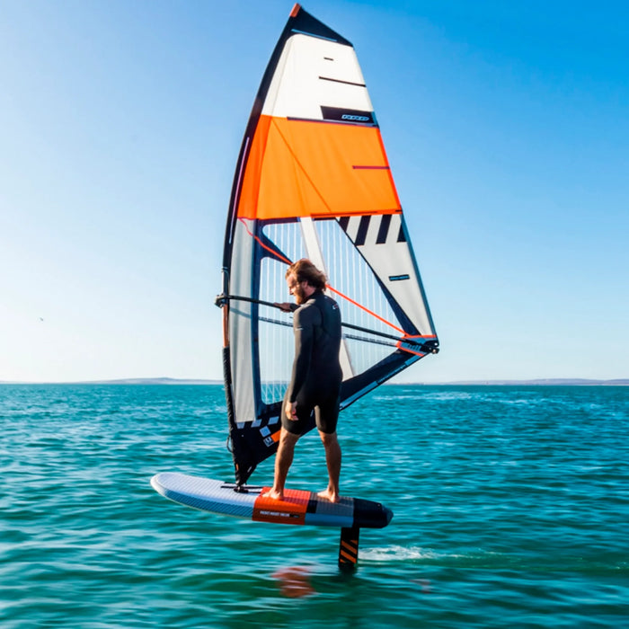 Hydrofoil Mast RRD WS Universal
