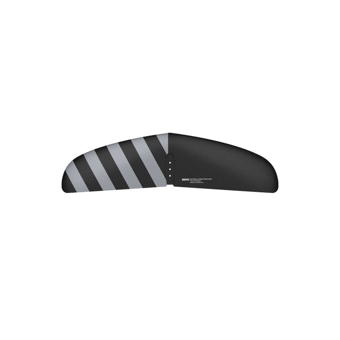 Ala delantera de hidroala Universal de carbono completo 110cm RRD 26UCFW1102400