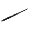 Fuselaje Universal Hydrofoil Alu 100cm RRD 26UF100