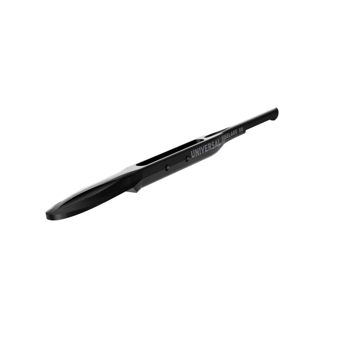 Fuselaje Universal Hydrofoil Alu 58cm RRD 26UF58