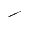 Fuselaje Universal Hydrofoil Alu 58cm RRD 26UF58