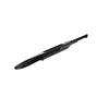 Fuselaje Universal Hydrofoil Alu 58cm RRD 26UF58