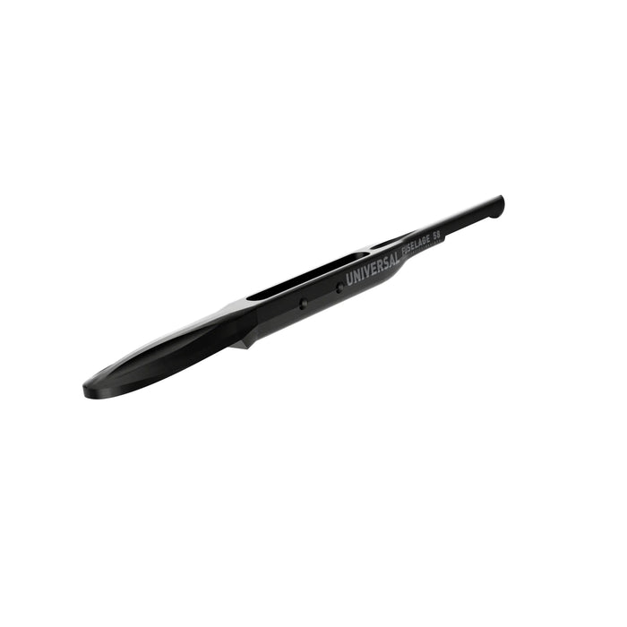 Hydrofoil Fuselage RRD Universal
