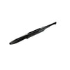 Hydrofoil Fuselage RRD Universal