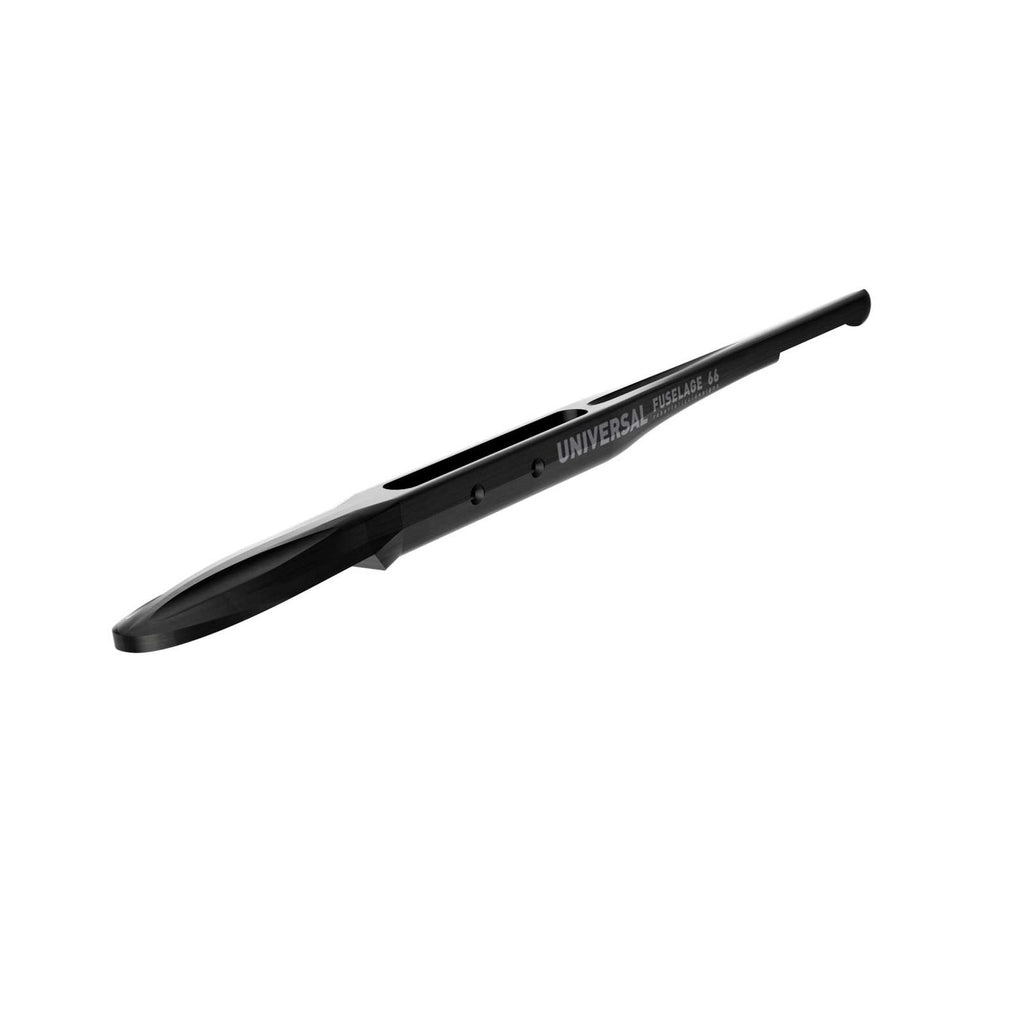 Fuselaje Universal Hydrofoil Alu 66cm RRD 26UF66