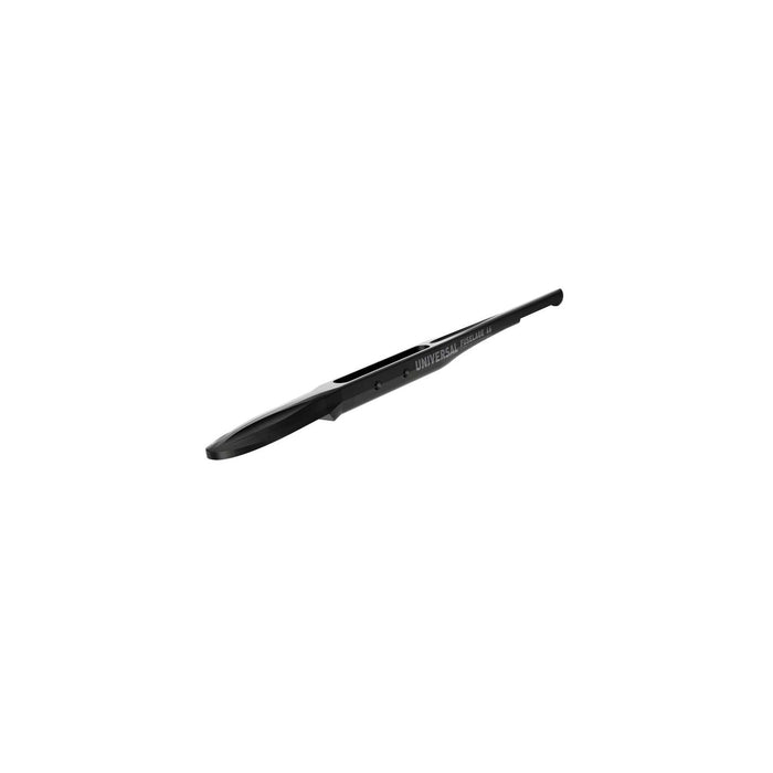 Fuselaje Universal Hydrofoil Alu 66cm RRD 26UF66