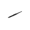 Fuselaje Universal Hydrofoil Alu 66cm RRD 26UF66
