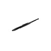 Fuselaje Universal Hydrofoil Alu 76cm RRD 26UF76