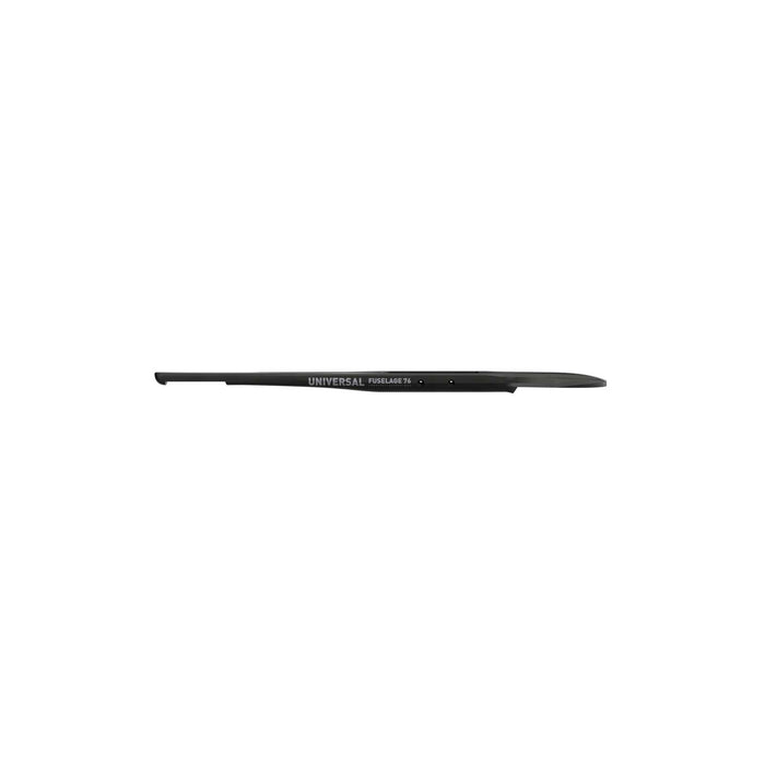 Fuselaje Universal Hydrofoil Alu 76cm RRD 26UF76