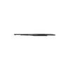 Fuselaje Universal Hydrofoil Alu 76cm RRD 26UF76